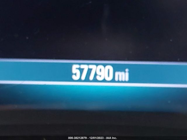KL4CJASB6LB052234 Buick Encore Fwd Preferred