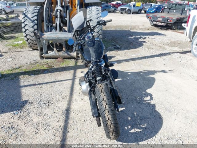 2018 HARLEY-DAVIDSON FLSL 1HD1YDJ12JC081965 Photo 5