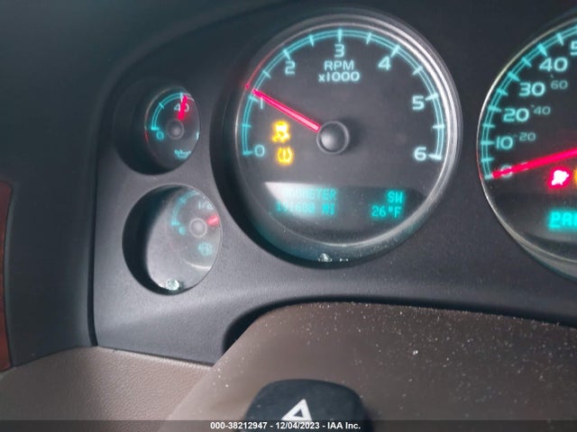 2012 GMC SIERRA 1500 SLT VIN: 3GTP2WE78CG227261
