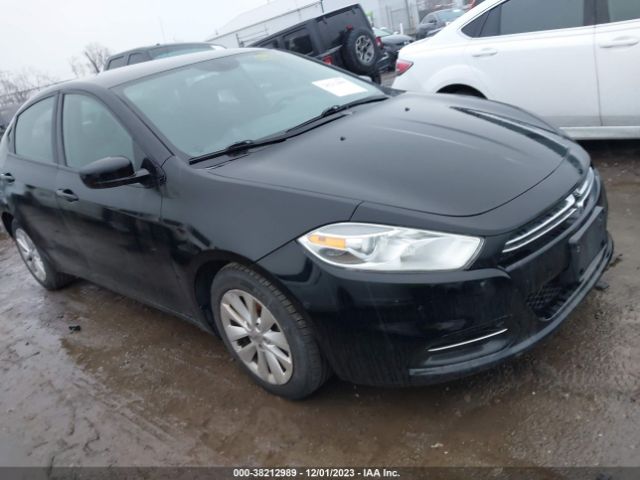 1C3CDFDH5ED799993 auction archive image
