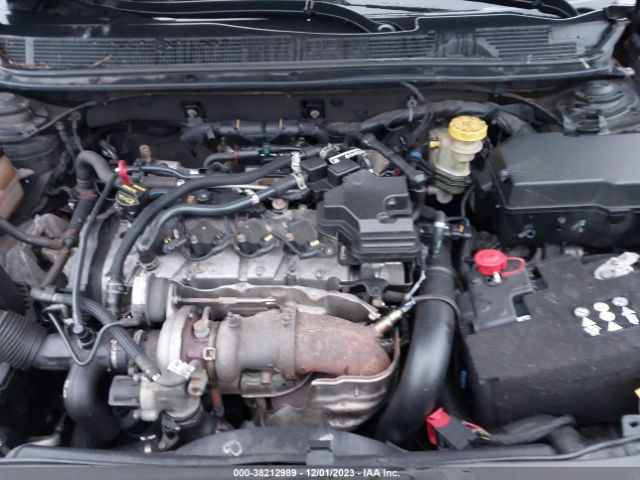 1C3CDFDH5ED799993 Dodge Dart Aero