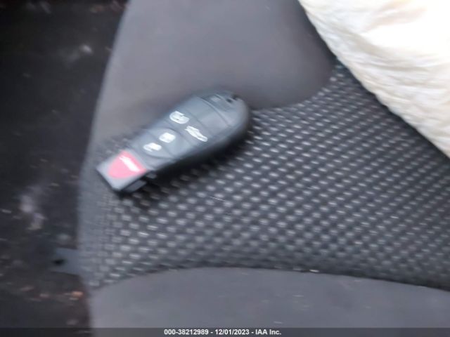 1C3CDFDH5ED799993 Dodge Dart Aero