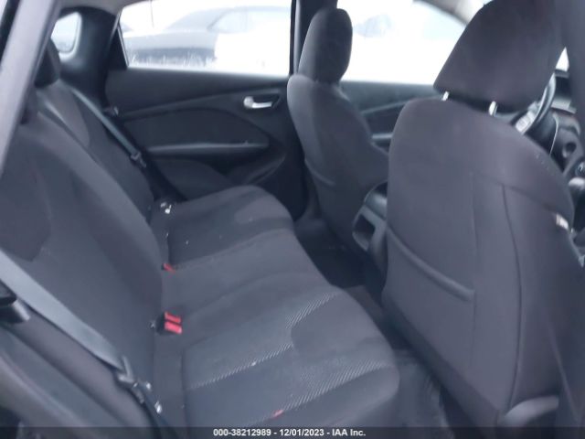 1C3CDFDH5ED799993 Dodge Dart Aero