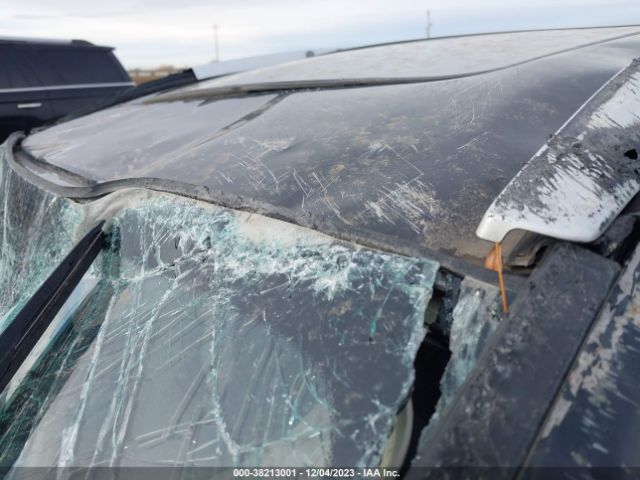 5J6RM4H77GL043886 Honda Cr-v Ex-l