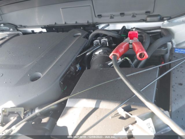 2024 VOLVO XC90 YV4062PE7R1164751 Photo 9