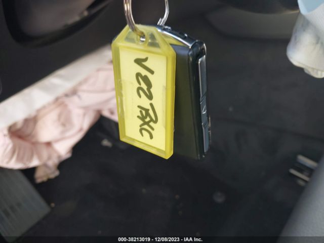 2024 VOLVO XC90 YV4062PE7R1164751 Photo 10