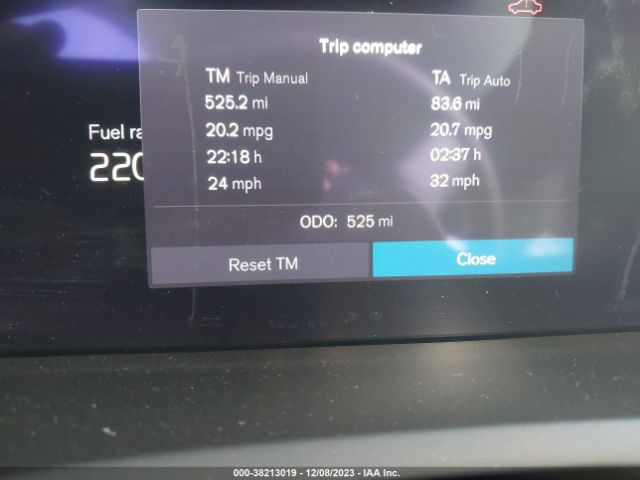 2024 VOLVO XC90 YV4062PE7R1164751 Photo 6