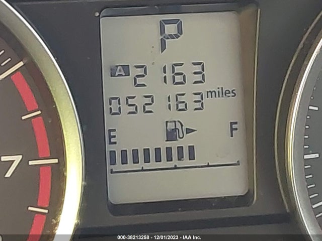 2018 SUBARU FORESTER 2.5I VIN: JF2SJABC2JH567365
