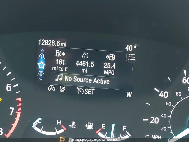 Ford Escape 2022 1FMCU9G68NUB69369 Image 28