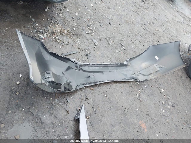 Honda Civic Lx 2019 2HGFC2F66KH562168 Image 12