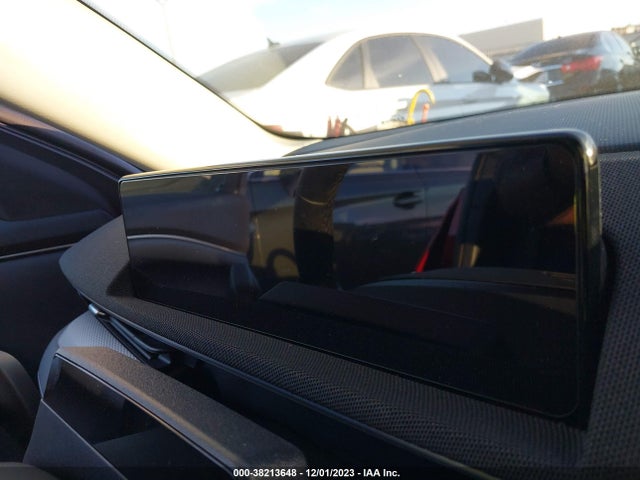 Ford Mustang Mach-E 2023 3FMTK1R45PMA66436 Image 59