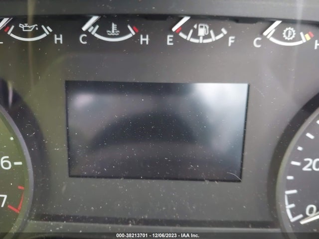 Ford F-150 Xl 2021 1FTEX1EP7MFC70018 Image 14