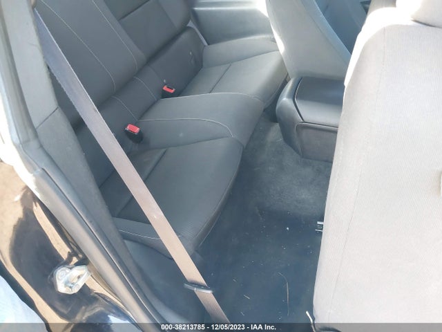Chevrolet Camaro 1lt 2014 2G1FB1E32E9284721 Image 8