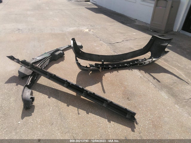Dodge Grand Caravan Sxt 2016 2C4RDGCG3GR209455 Image 12