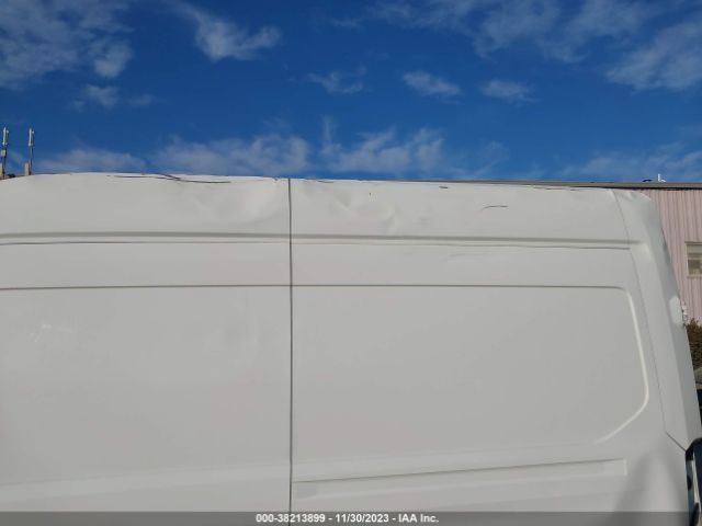 2018 FORD TRANSIT VAN 1FTYR2XG2JKA28735 Photo 5