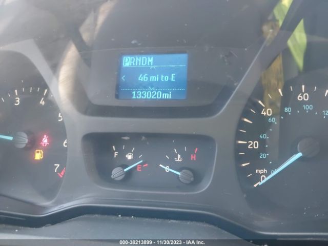 2018 FORD TRANSIT VAN 1FTYR2XG2JKA28735 Photo 6