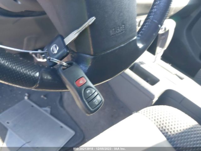 1N6AD0CW8EN738161 Nissan Frontier Pro-4x