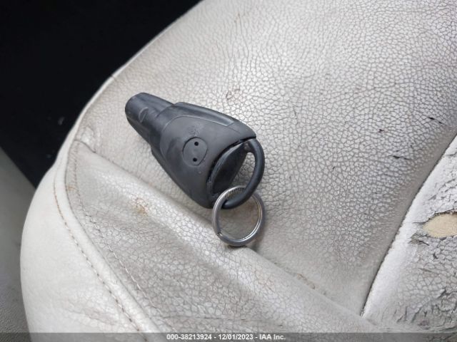 2006 SAAB 9-3 YS3FD49Y661030193 Photo 10