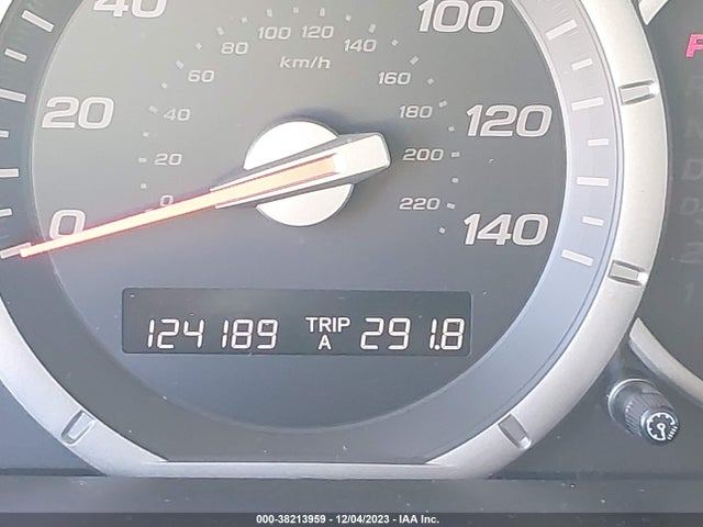 Продаж на аукціоні авто 2007 Honda Pilot Ex-l, vin: 5FNYF28797B041320, номер лоту: 38213959