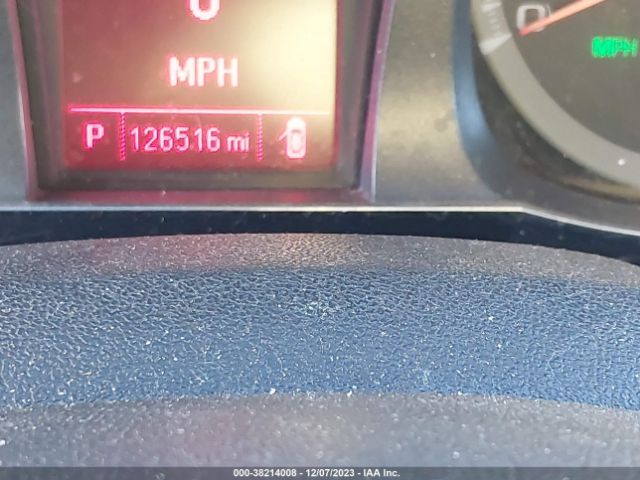 2GKFLWEK0F6130766 GMC Terrain Sle-2