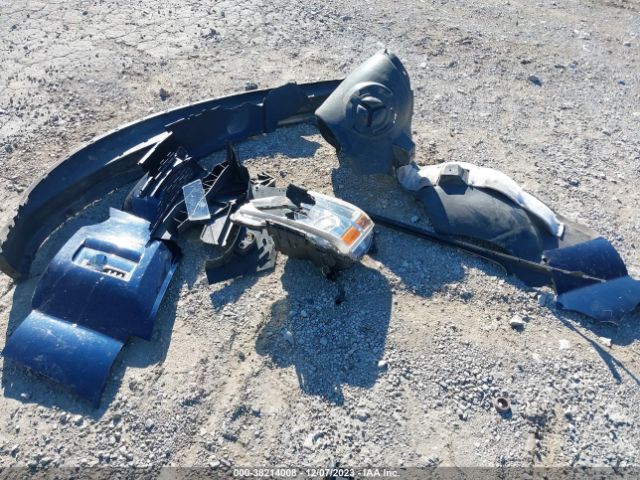 2GKFLWEK0F6130766 GMC Terrain Sle-2