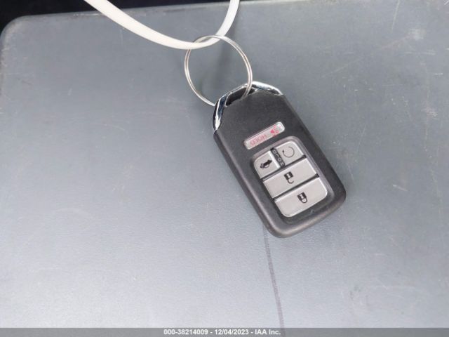 1HGCV1F44NA071865 Honda Accord Sport Special Edition