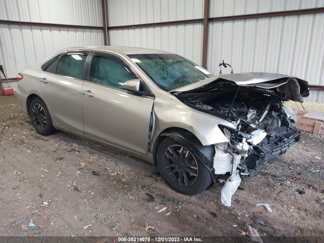 2015 4T1BF1FK4FU993134 main image