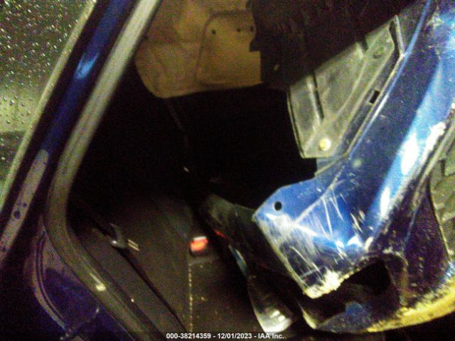 3N1AB7AP1GY305657 Nissan SENTRA S