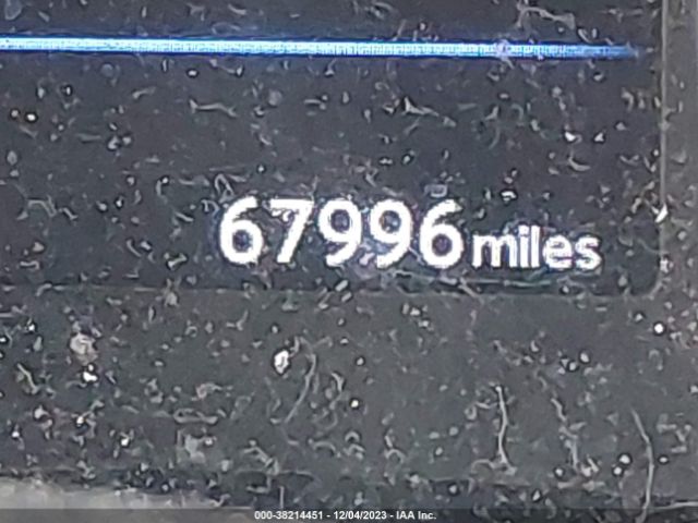KNMAT2MV2LP539647 Nissan Rogue Sv Intelligent Awd