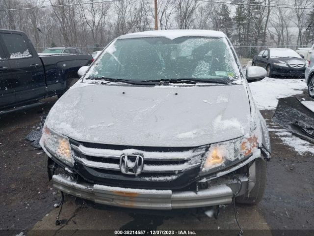 5FNRL5H97FB039516 Honda Odyssey Touring/touring Elite