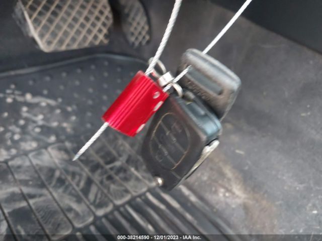 2002 AUDI S6 WAUXU54B82N058615 Photo 10