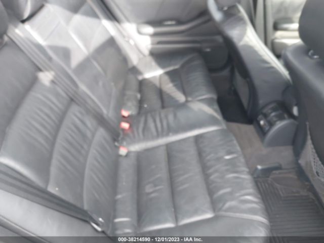 2002 AUDI S6 WAUXU54B82N058615 Photo 7