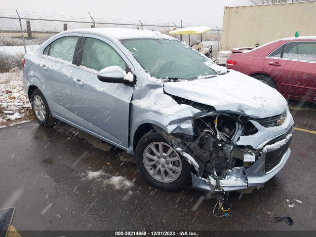 2018 1G1JD5SH6J4108148 main image
