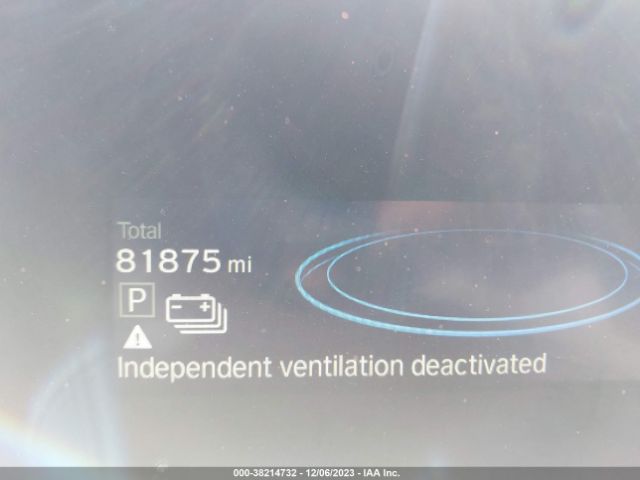 WBY1Z2C51EV285149 BMW I3