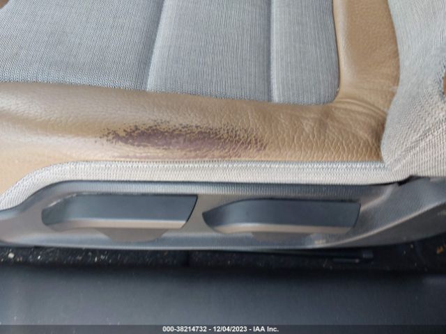 WBY1Z2C51EV285149 BMW I3