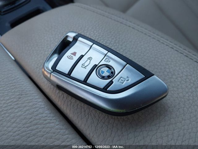 5UXKR2C3XH0X04359 BMW X5 Sdrive35i