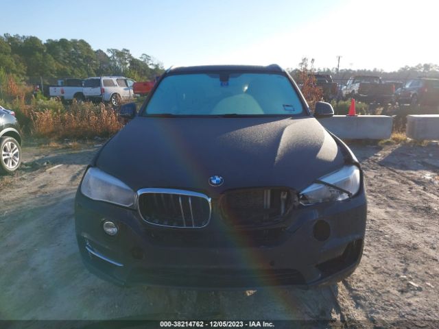 5UXKR2C3XH0X04359 BMW X5 Sdrive35i