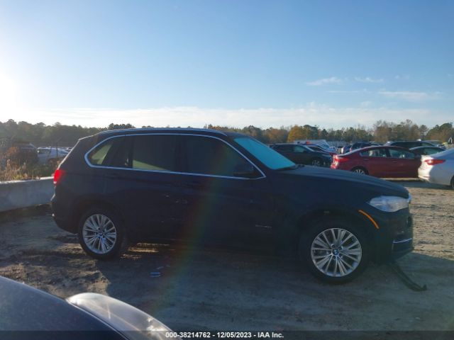 5UXKR2C3XH0X04359 BMW X5 Sdrive35i