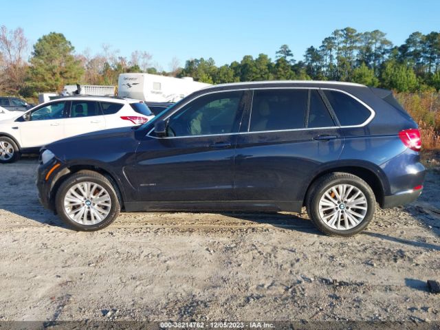 5UXKR2C3XH0X04359 BMW X5 Sdrive35i