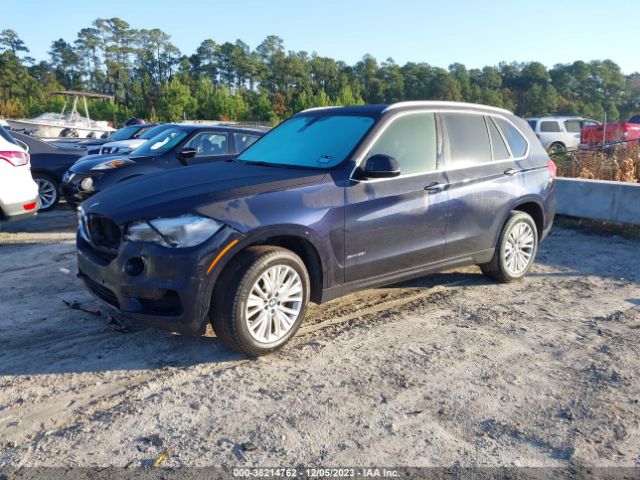 5UXKR2C3XH0X04359 BMW X5 Sdrive35i