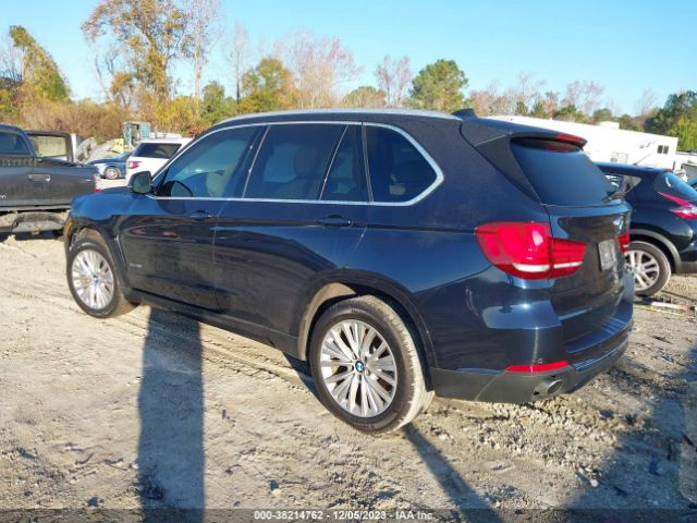5UXKR2C3XH0X04359 BMW X5 Sdrive35i