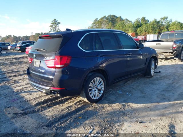 5UXKR2C3XH0X04359 BMW X5 Sdrive35i