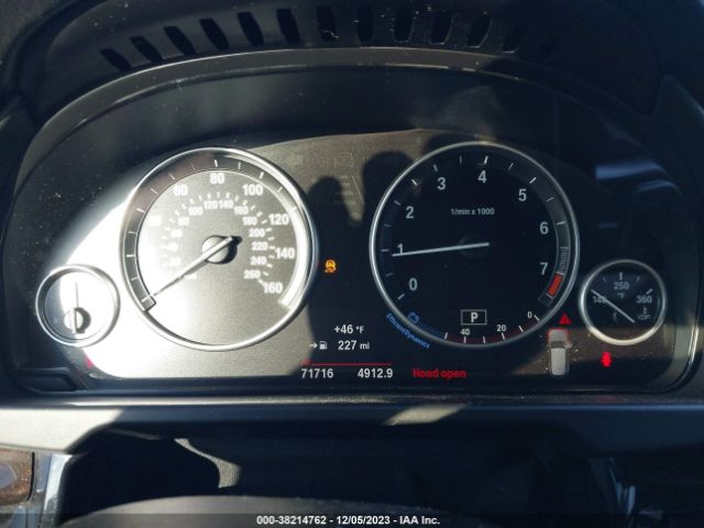 5UXKR2C3XH0X04359 BMW X5 Sdrive35i