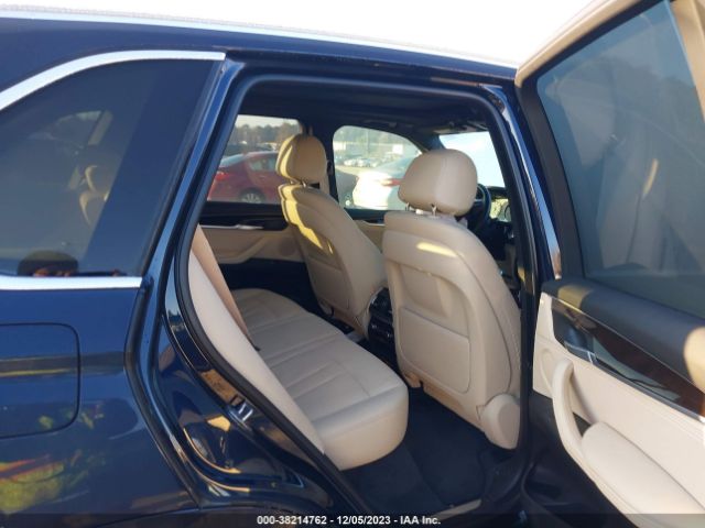 5UXKR2C3XH0X04359 BMW X5 Sdrive35i