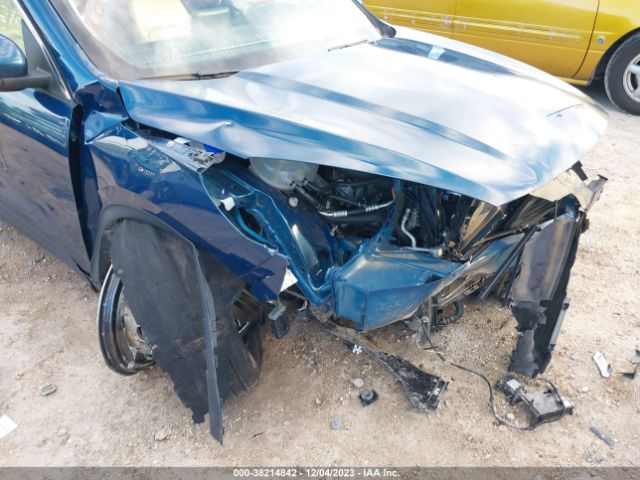 2020 FORD ESCAPE 1FMCU0H64LUC04206 Photo 5