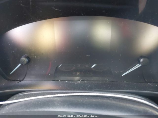 2020 FORD ESCAPE 1FMCU0H64LUC04206 Photo 6