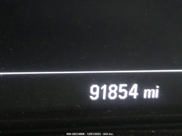 Chevrolet Cruze Lt Auto 2018 1G1BE5SM9J7108335 Image 15