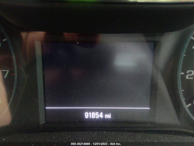Chevrolet Cruze Lt Auto 2018 1G1BE5SM9J7108335 Image 7