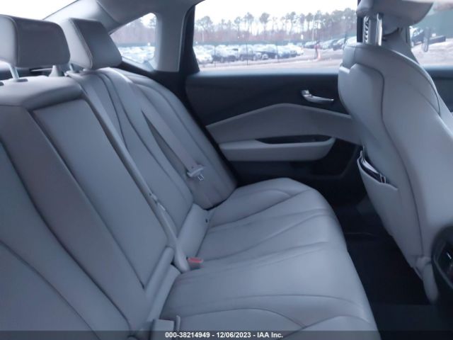 19UUB5F43MA010753 Acura Tlx Technology Package