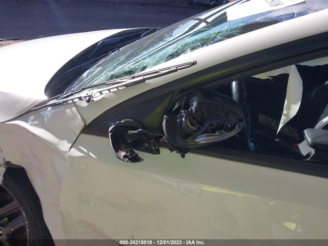 KIA Forte 2020 3KPF34ADXLE252442 Image 18